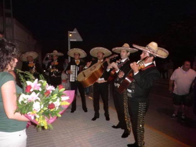 mariachis de arequipa para reconciliaciones